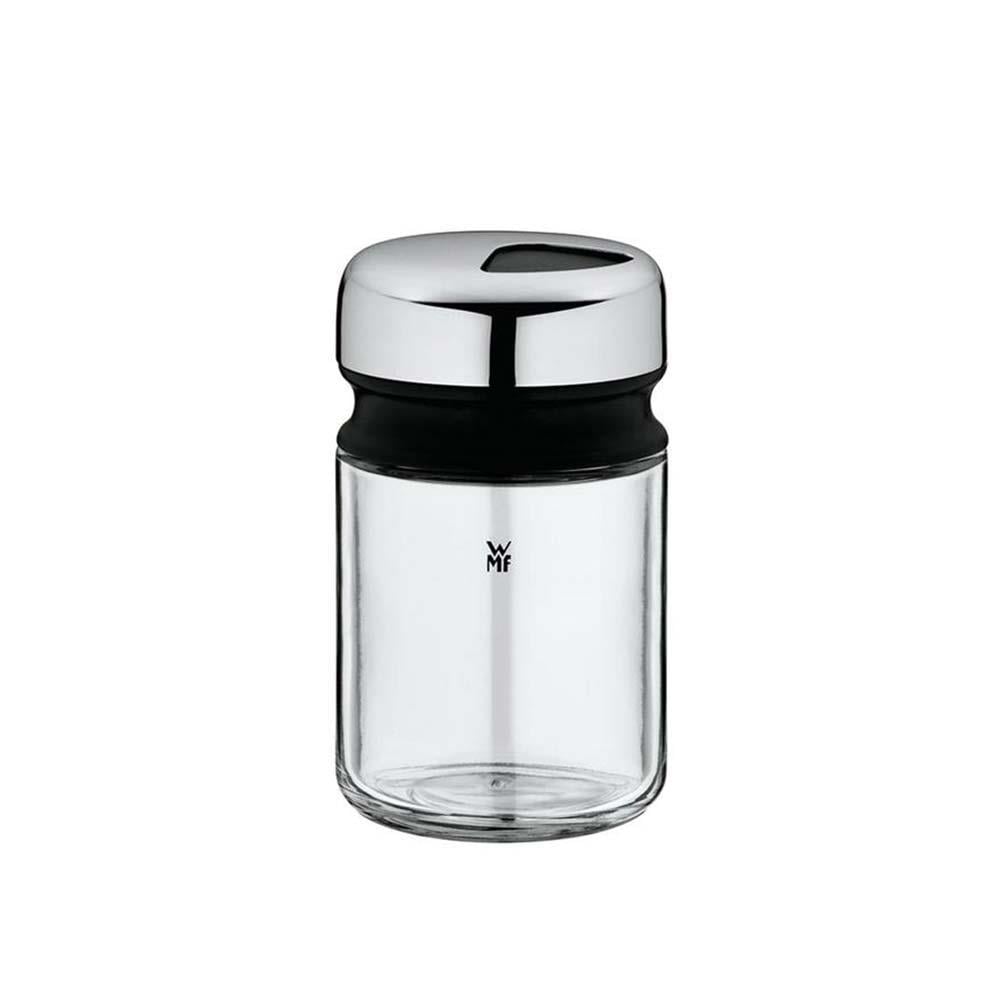 WMF Cam BaharatlıkWMF