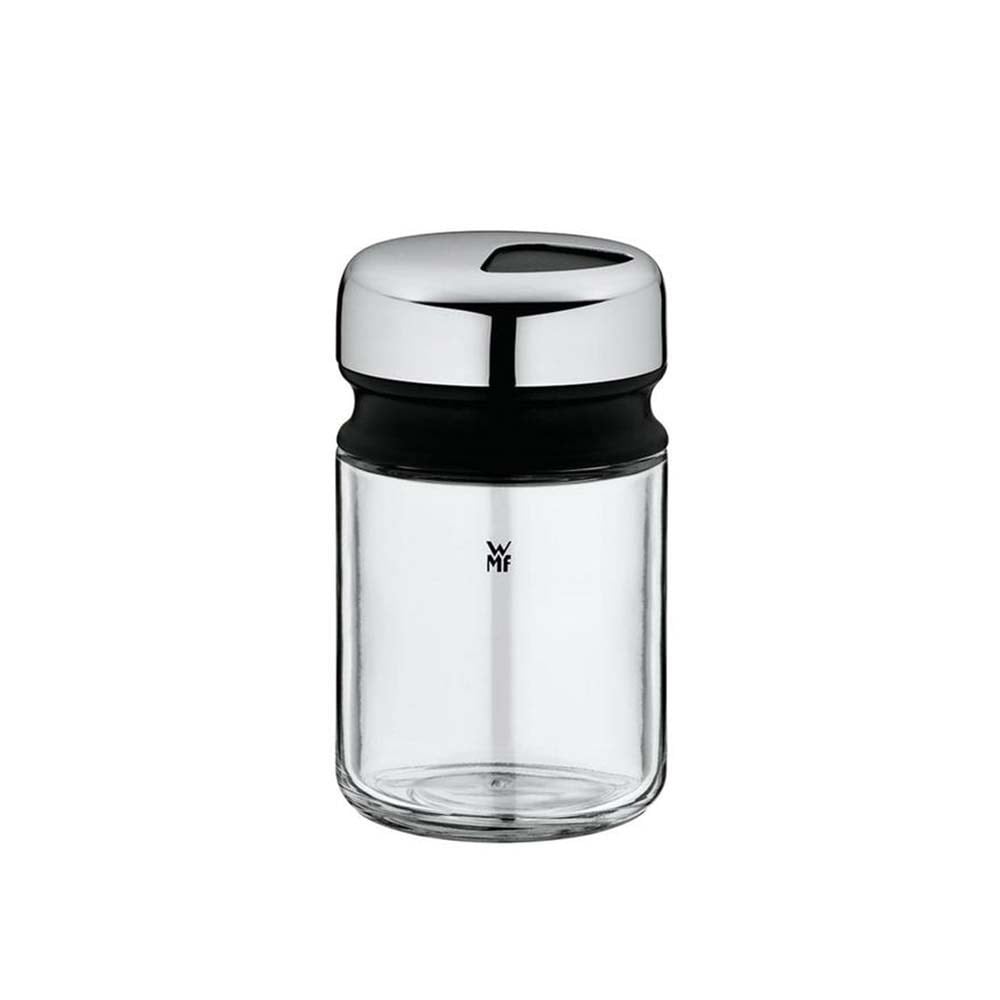 WMF Cam BaharatlıkWMF