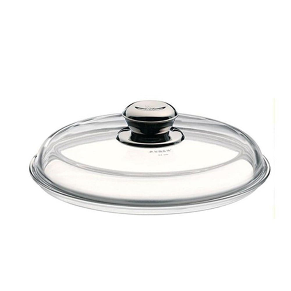 WMF Cam Kapak 24 cmWMF