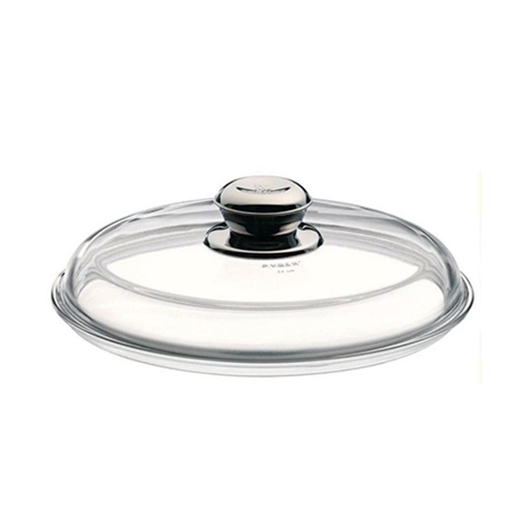 WMF Cam Kapak 24 cmWMF