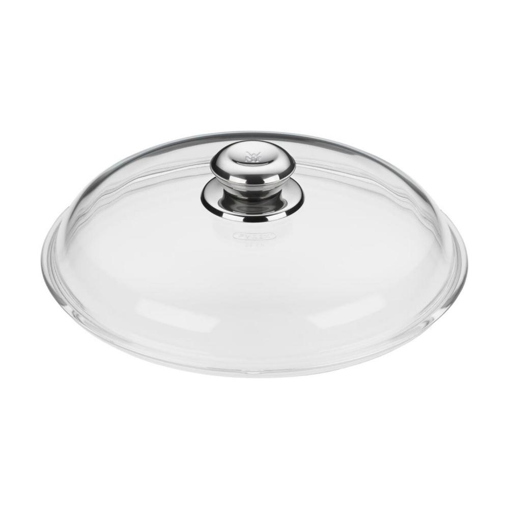WMF Cam Kapak 28 cmWMF