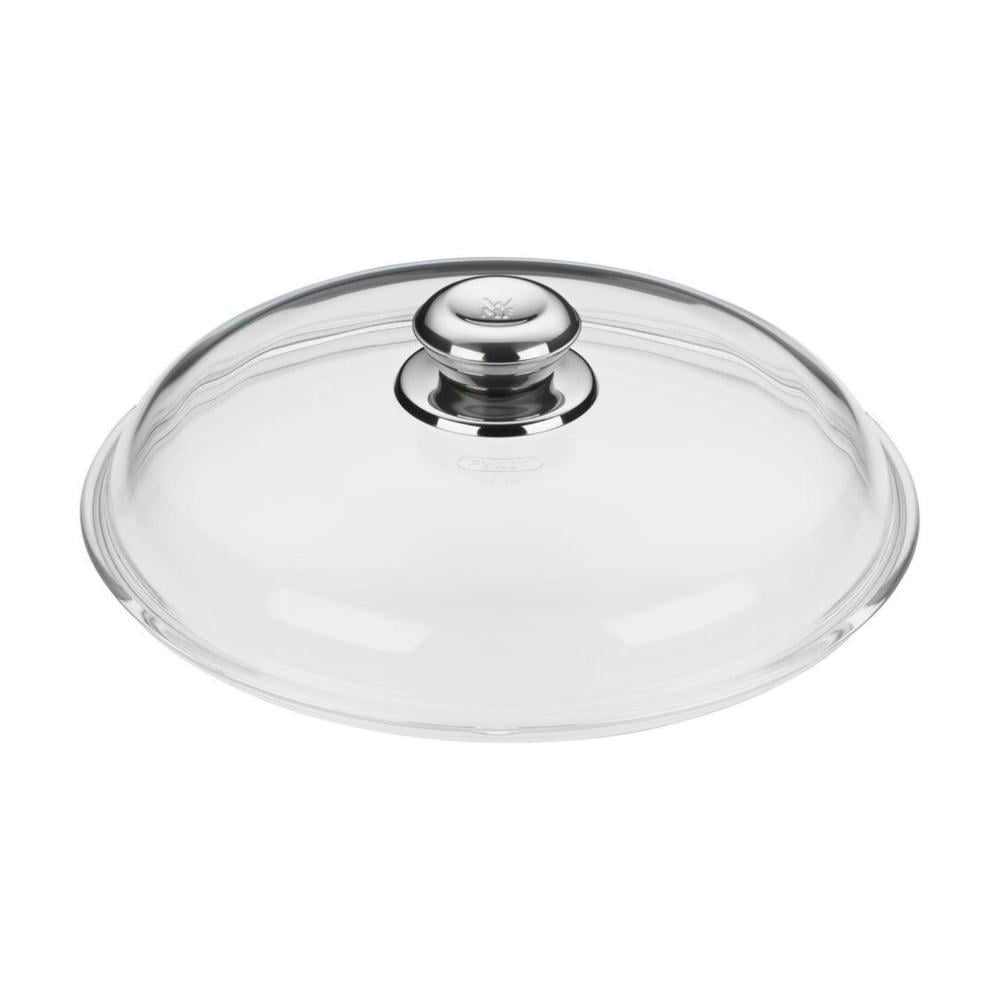WMF Cam Kapak 28 cmWMF