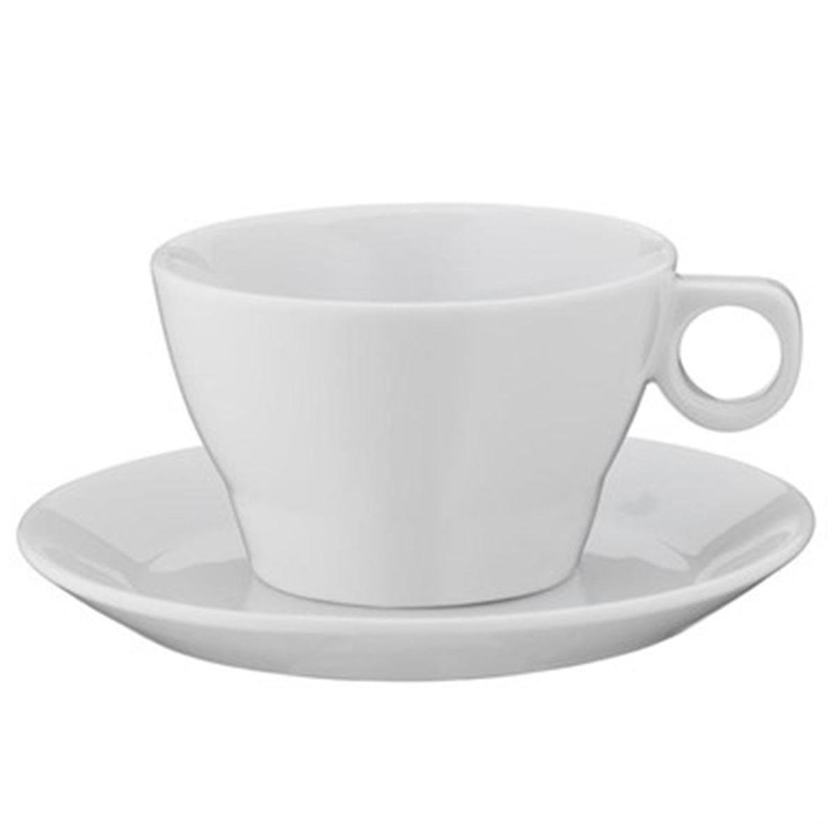 WMF Cappucino BardağıWMF