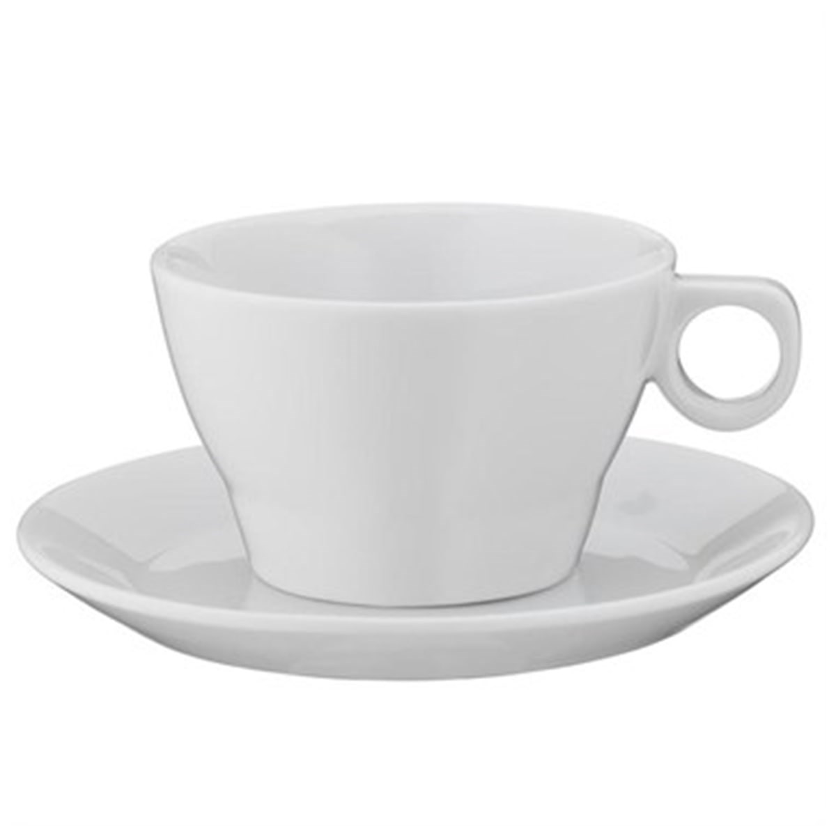 WMF Cappucino BardağıWMF