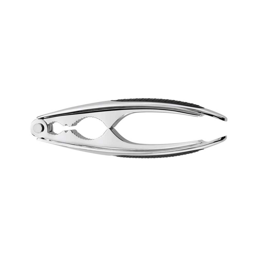 WMF Ceviz ve FındıkkıranWMF