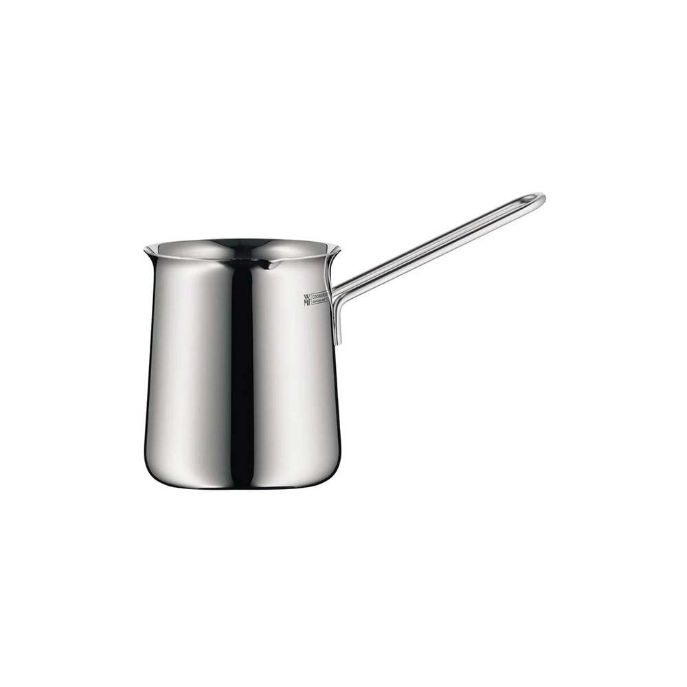 WMF Cezve 340 mlWMF