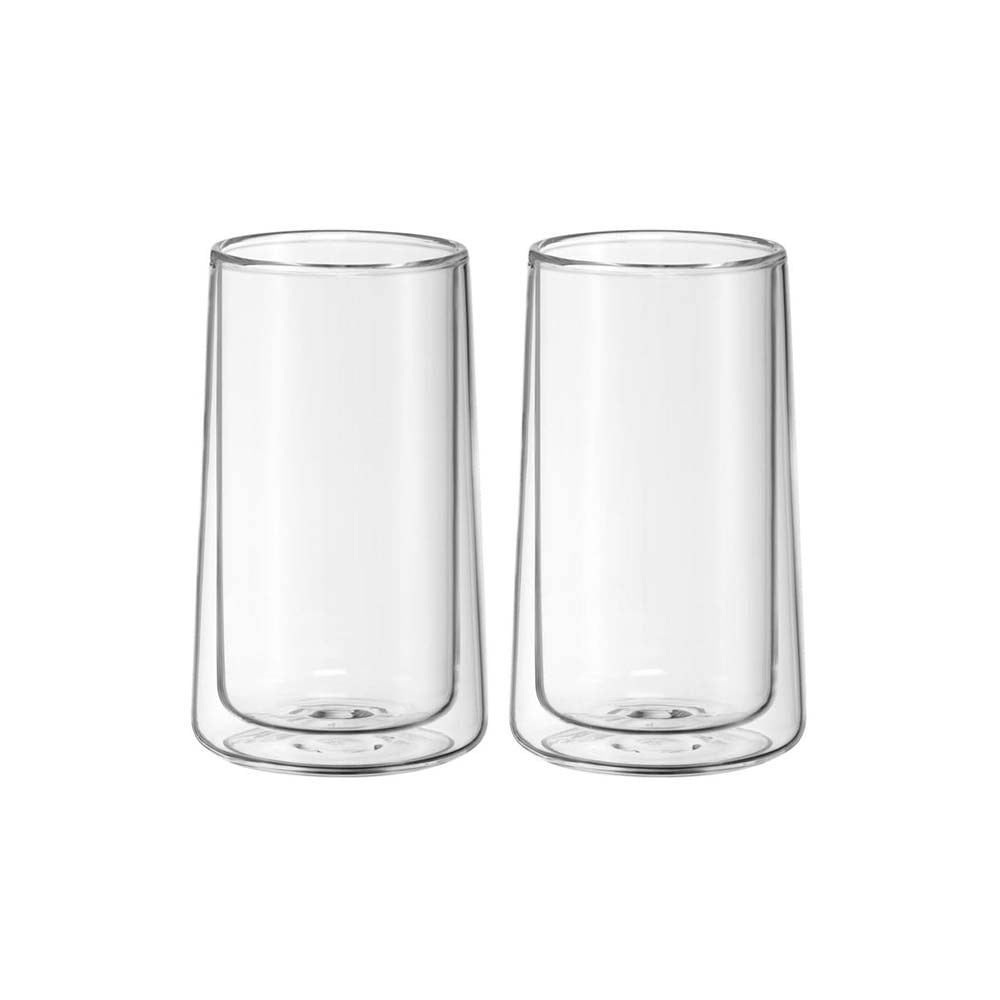 WMF Çift Cidarlı Bardak 2 ParçaWMF