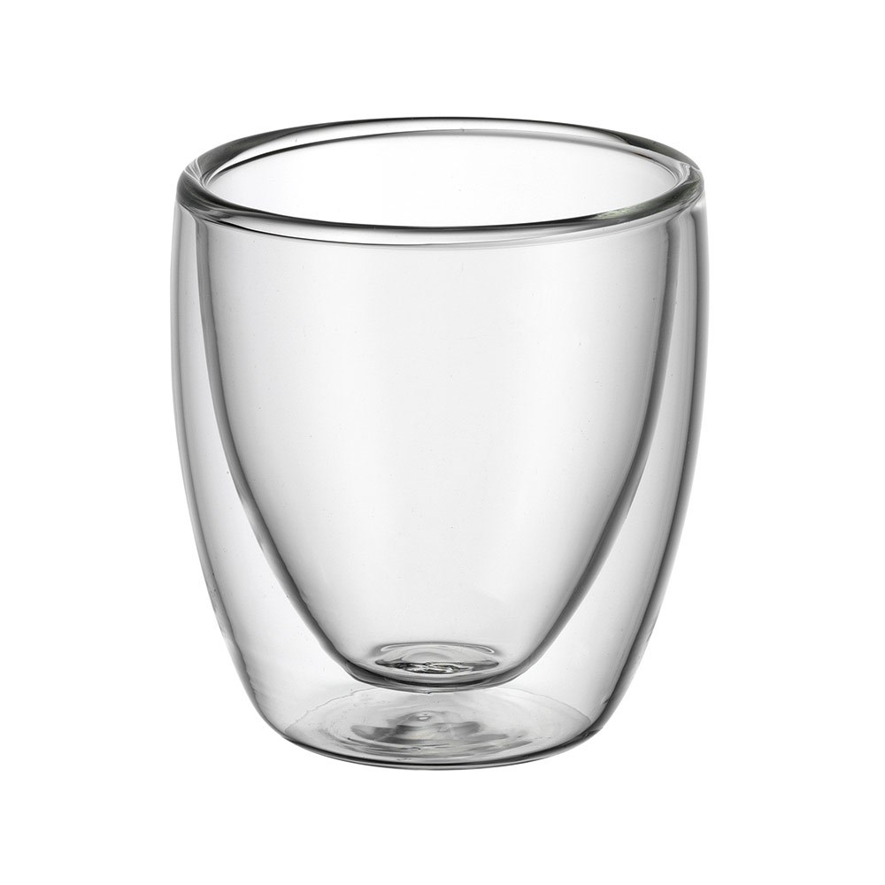 WMF Çift Cidarlı Espresso Bardağı 6'lıWMF