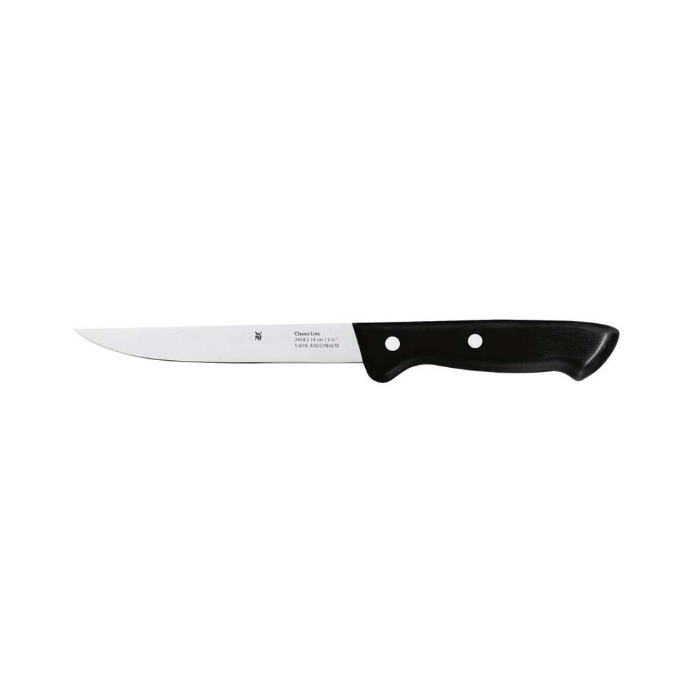 WMF Classic Line Çok Amaçlı Bıçak 14 cmWMF