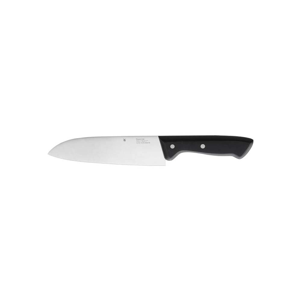 WMF Classic Line Santoku Bıçağı 18 cmWMF