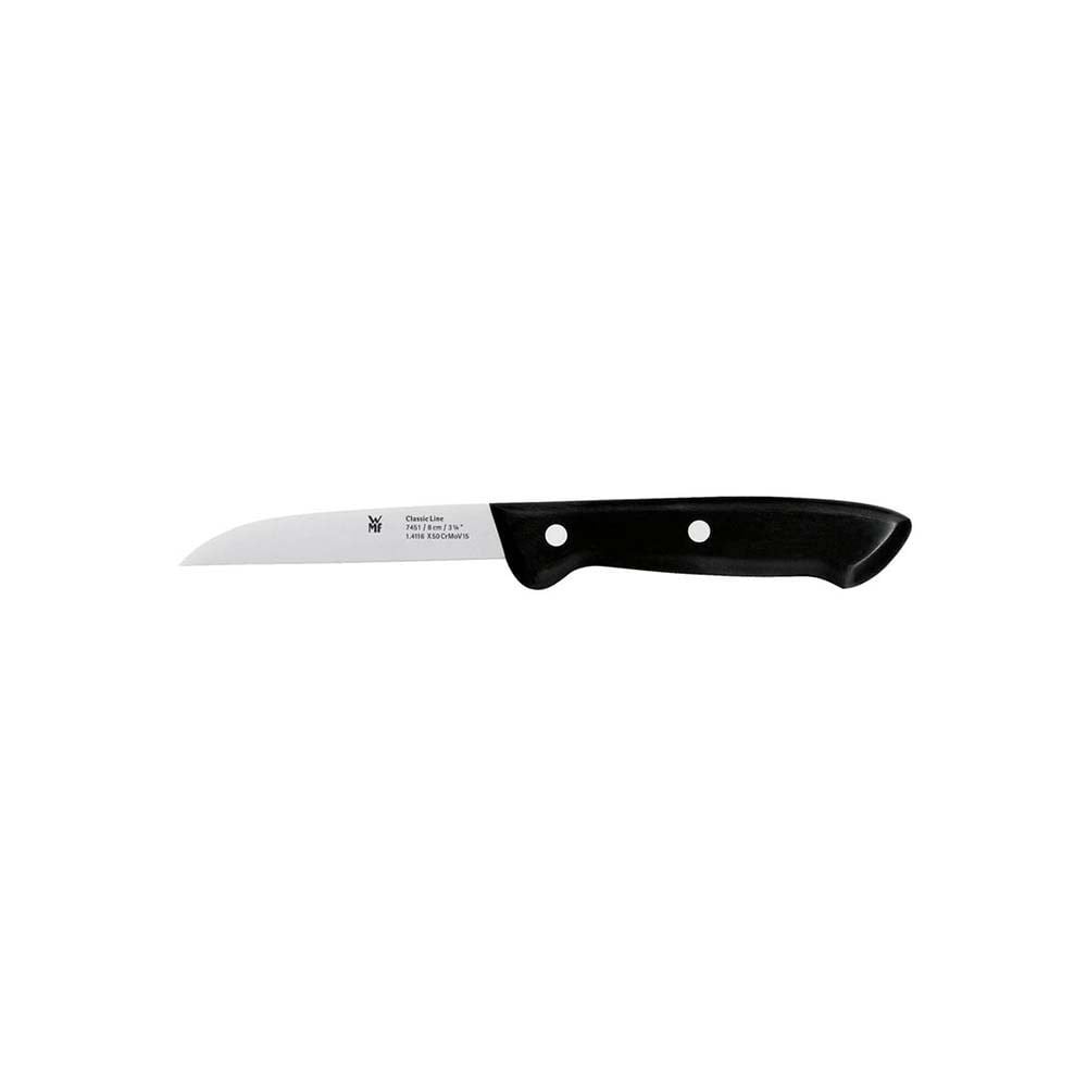 WMF Classic Line Sebze Bıçağı 8 cmWMF