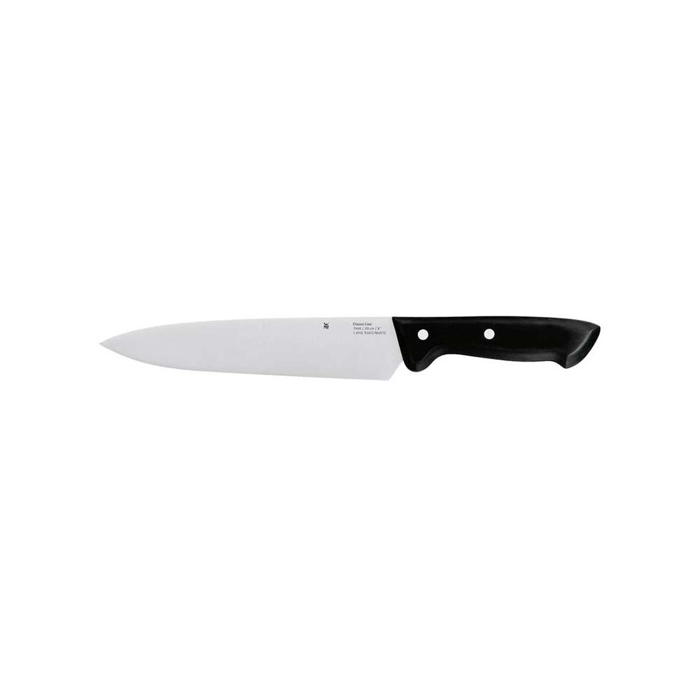 WMF Classic Line Şef Bıçağı 20 cmWMF