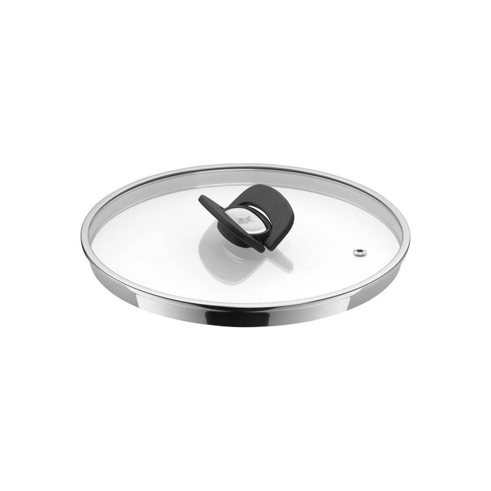 WMF Click & Serve Kapak 24 cmWMF