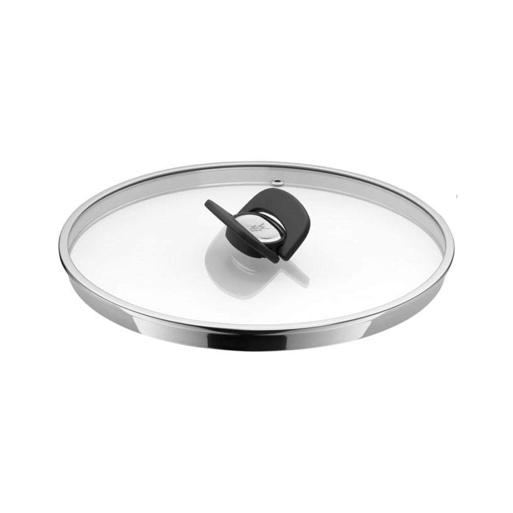 WMF Click & Serve Kapak 28 cmWMF