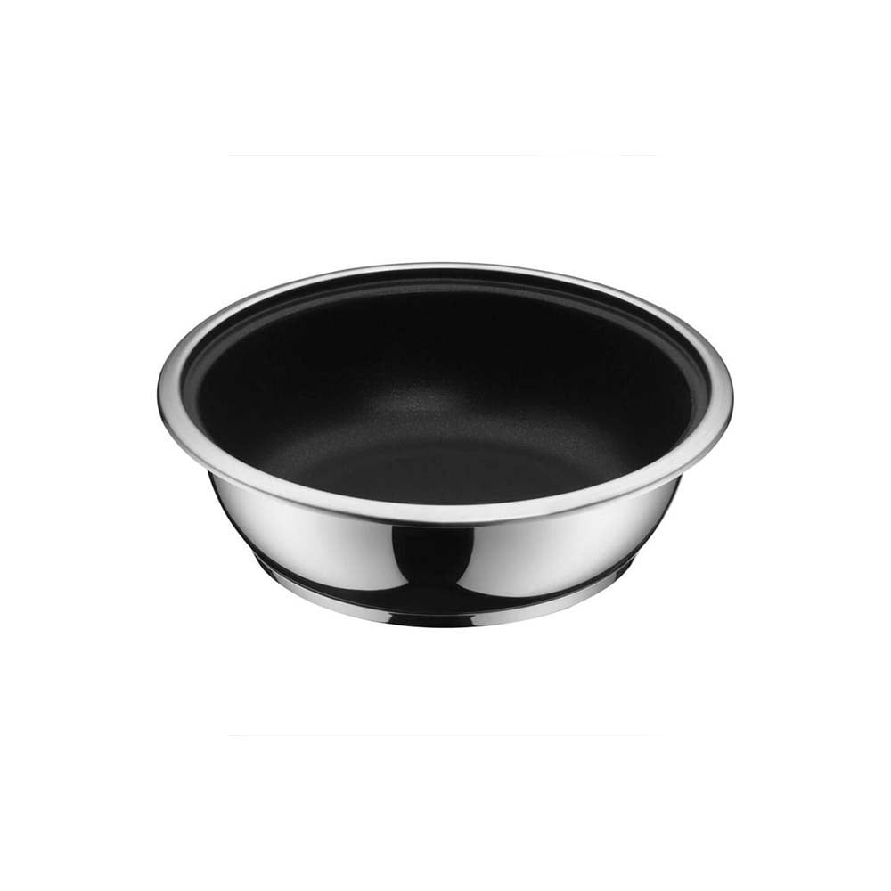 WMF Click & Serve Tava 20 cmWMF