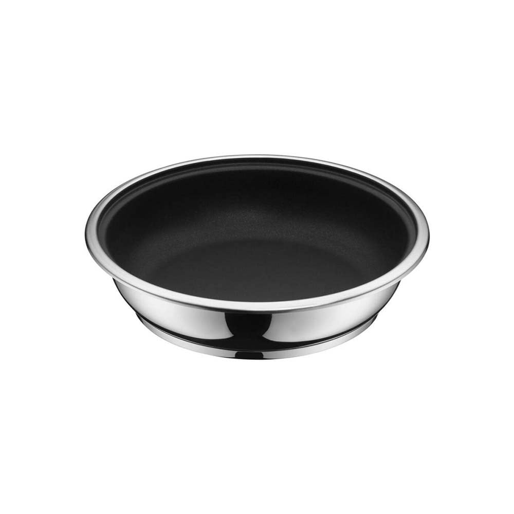 WMF Click & Serve Tava 24 cmWMF