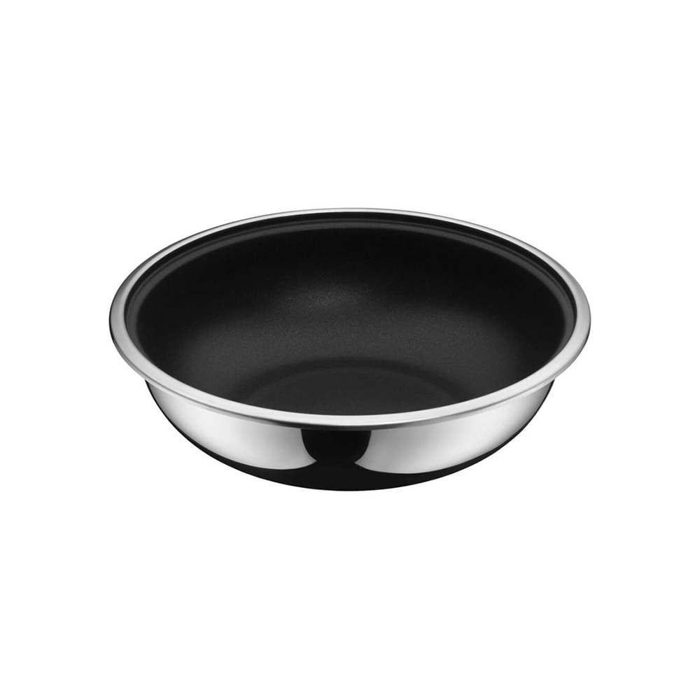 WMF Click & Serve Wok Tava 26 cmWMF