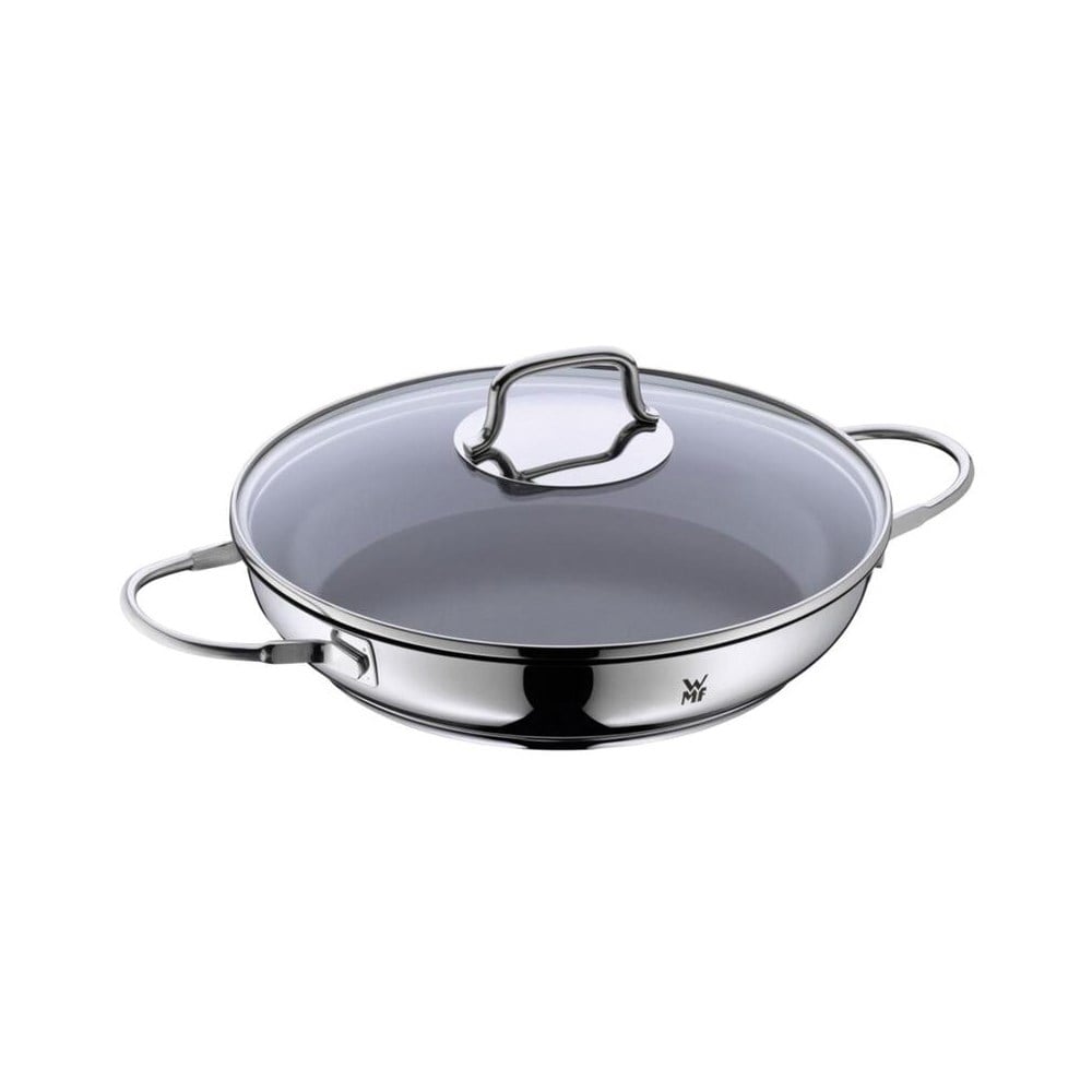WMF Devil Pilav Tenceresi 26 cmWMF
