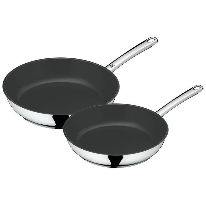 WMF Devil Tava Seti 24+28 cmWMF