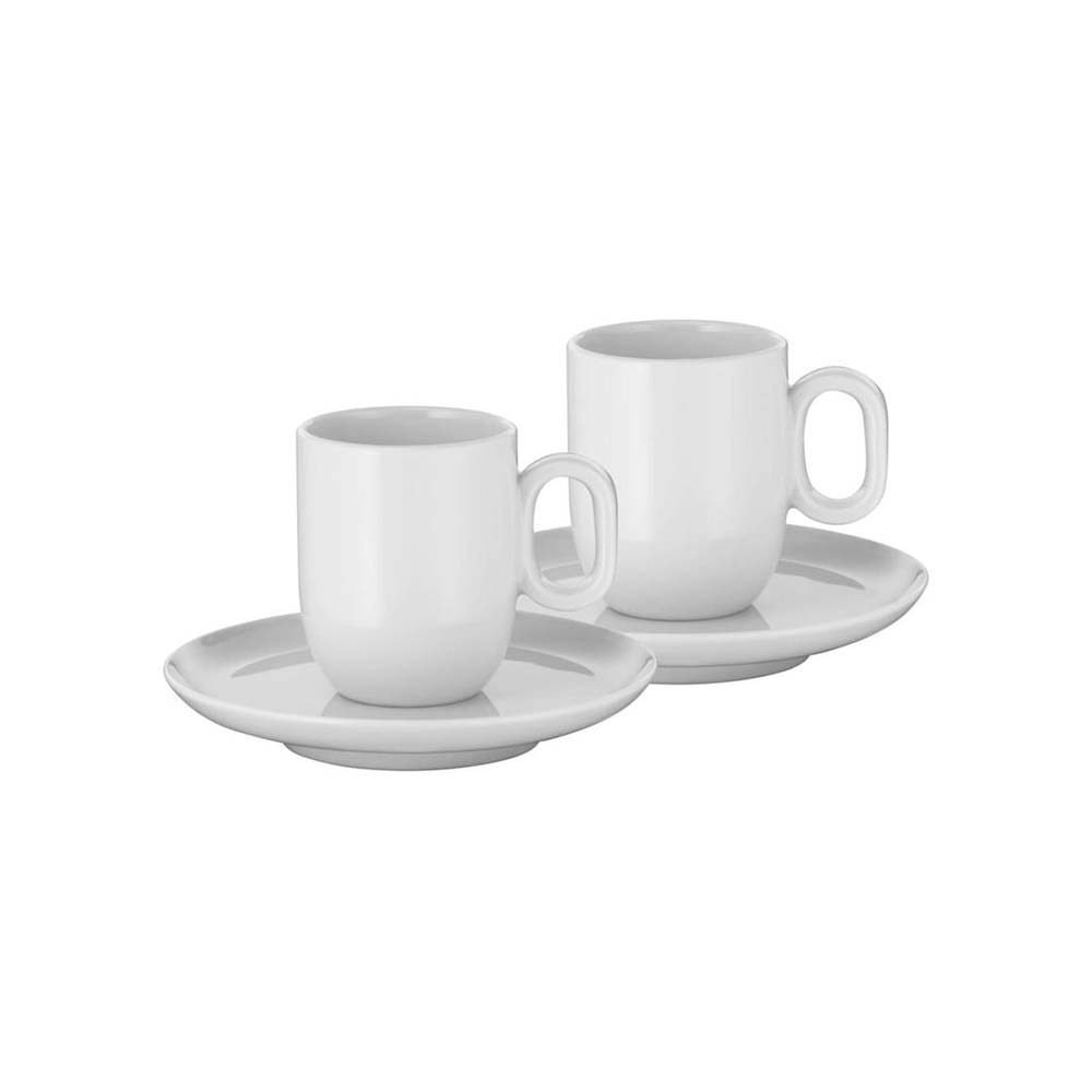 WMF Espresso Fincanı 2'liWMF