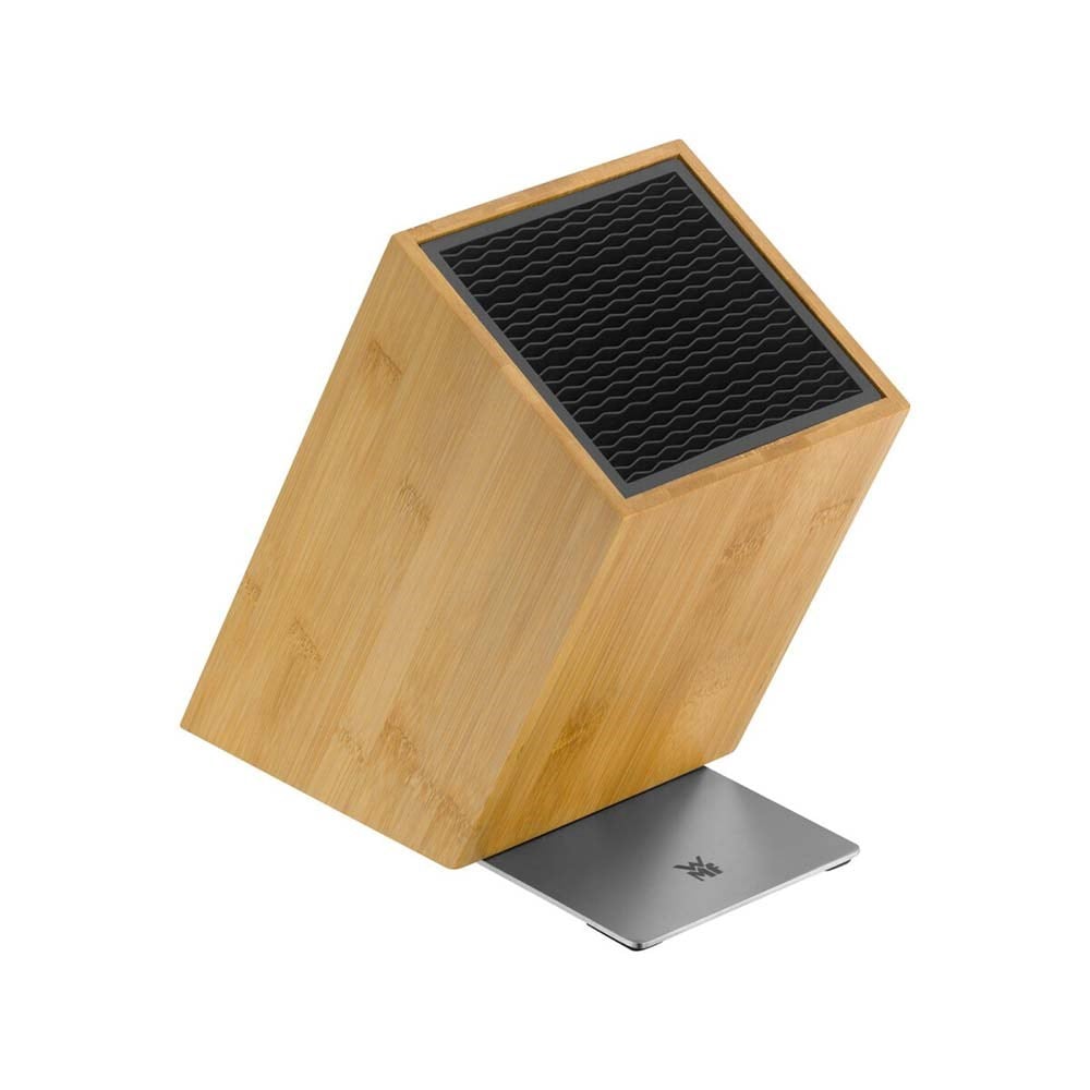 WMF Flextec Bambu Bıçak BloğuWMF