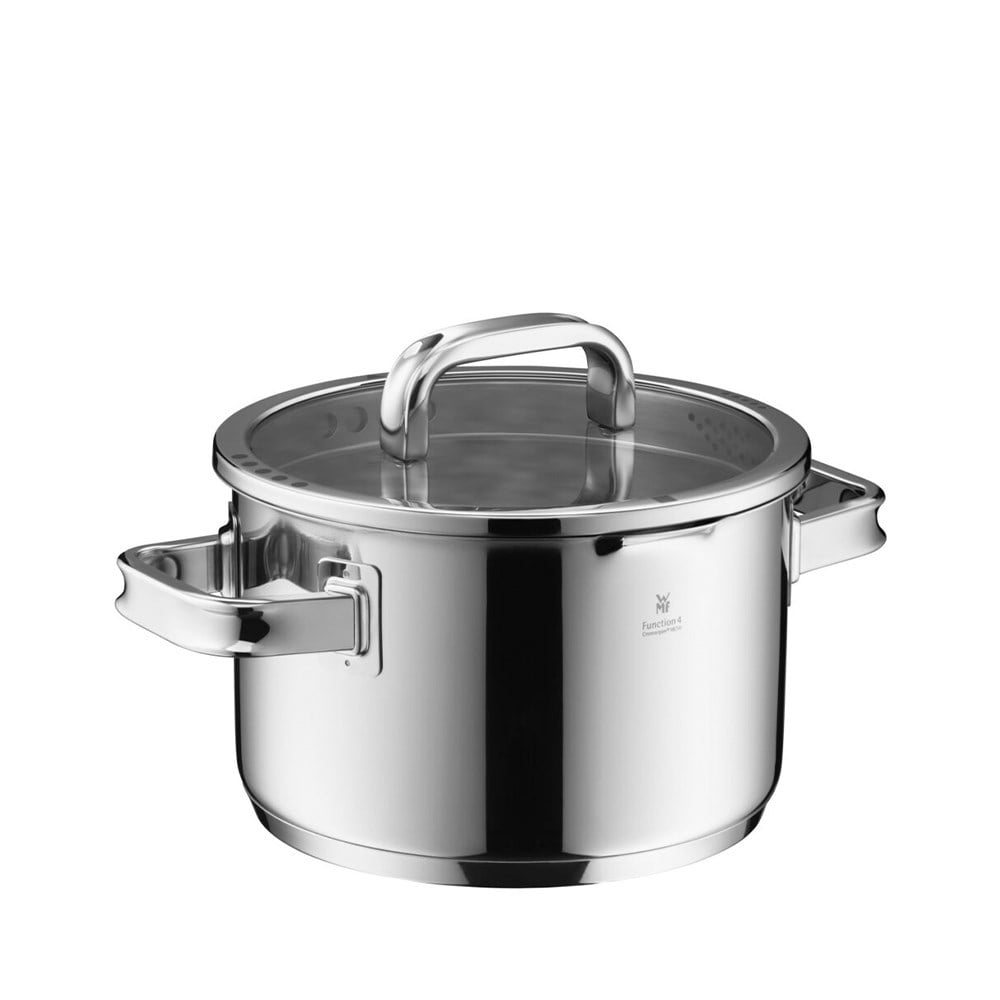 WMF Function4 Derin Tencere 20 cmWMF