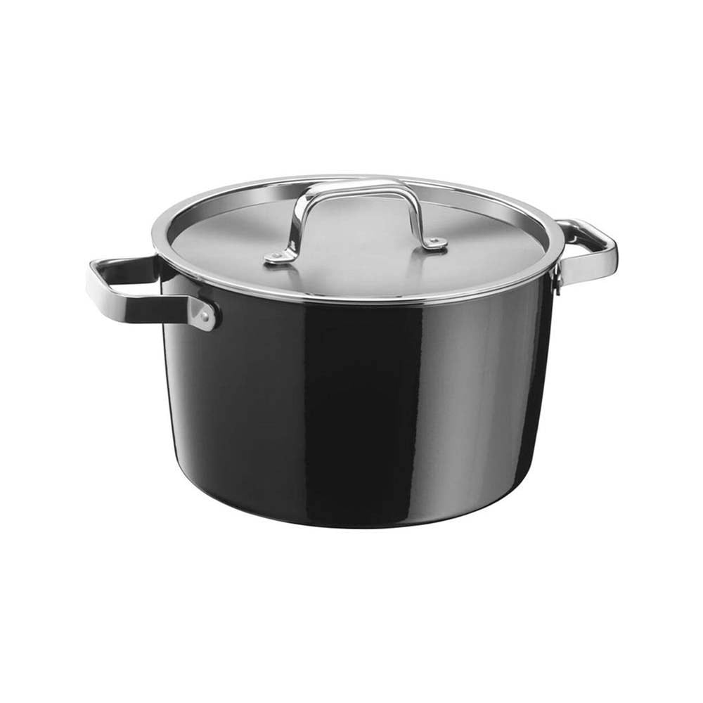 WMF Fusiontec Aromatic Derin Tencere 24 cmWMF