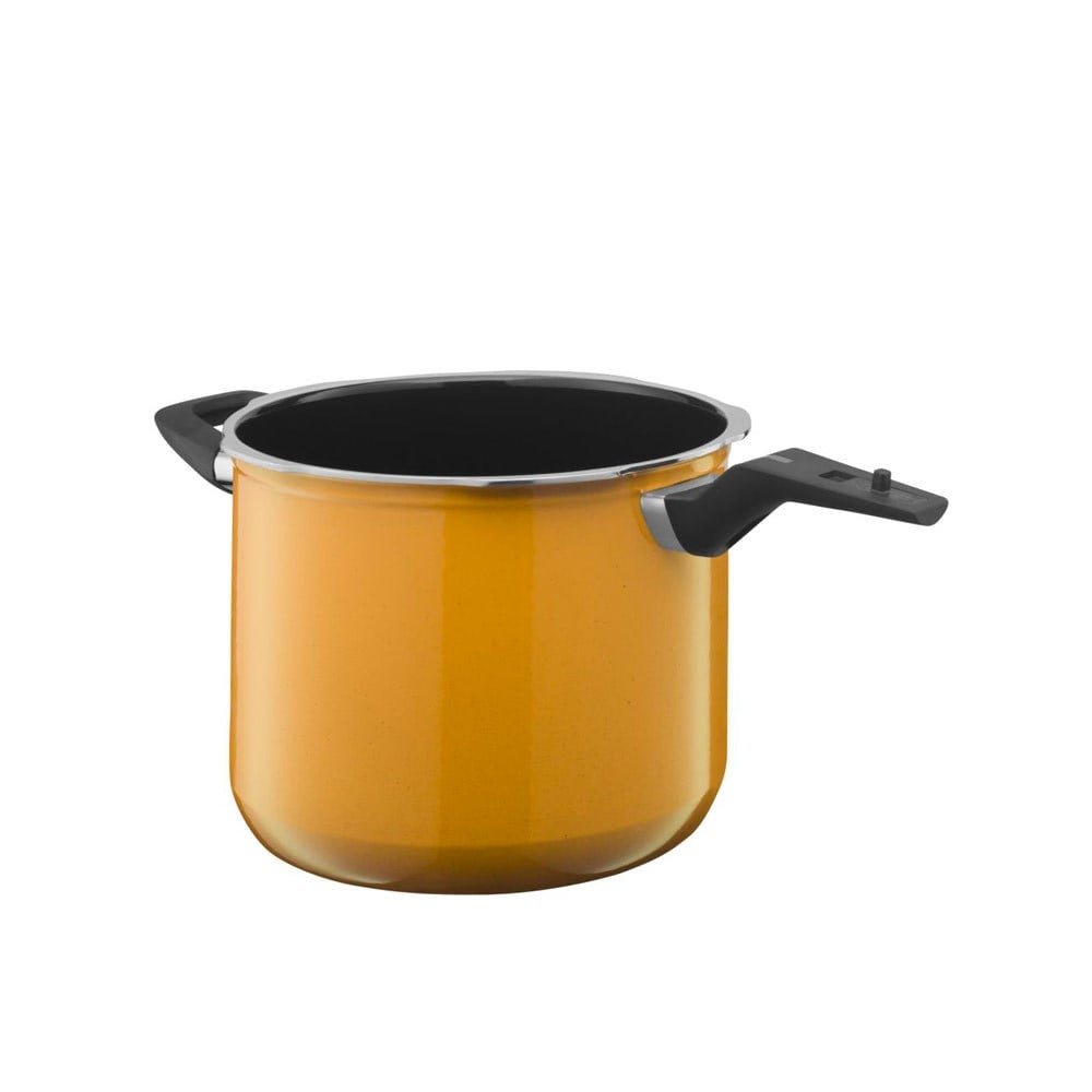 WMF Fusiontec Düdüklü Tencere 6.5 L SarıWMF