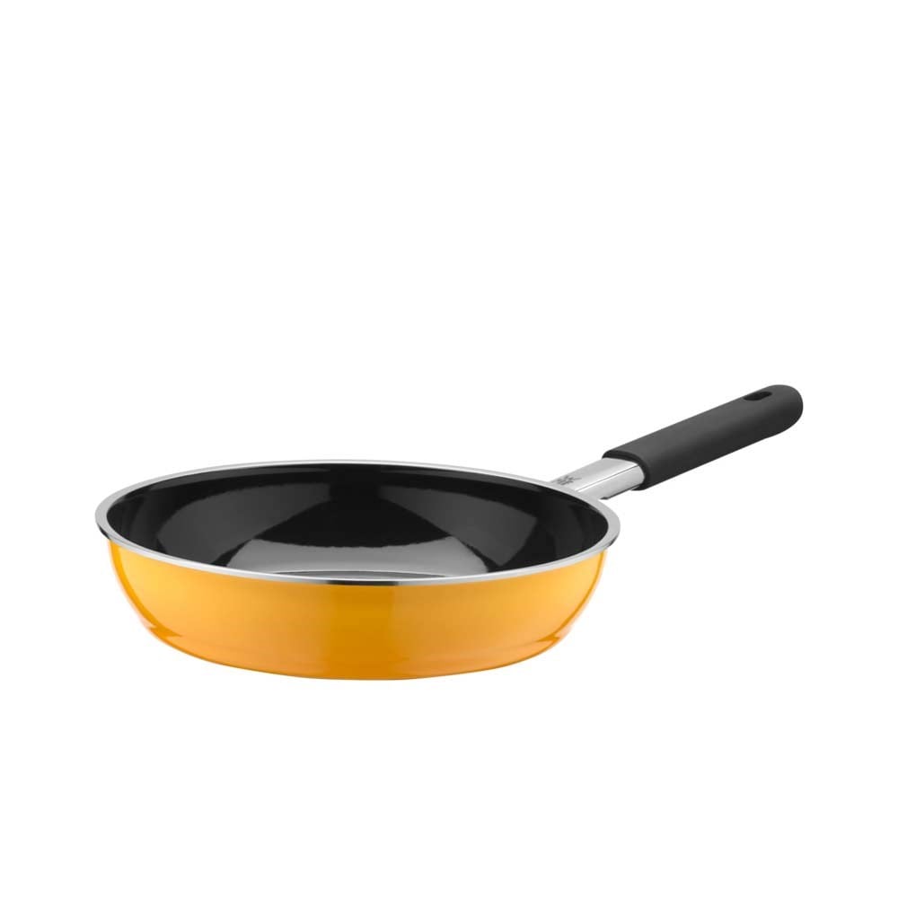 WMF Fusiontec Mineral Tava 24 cm SarıWMF