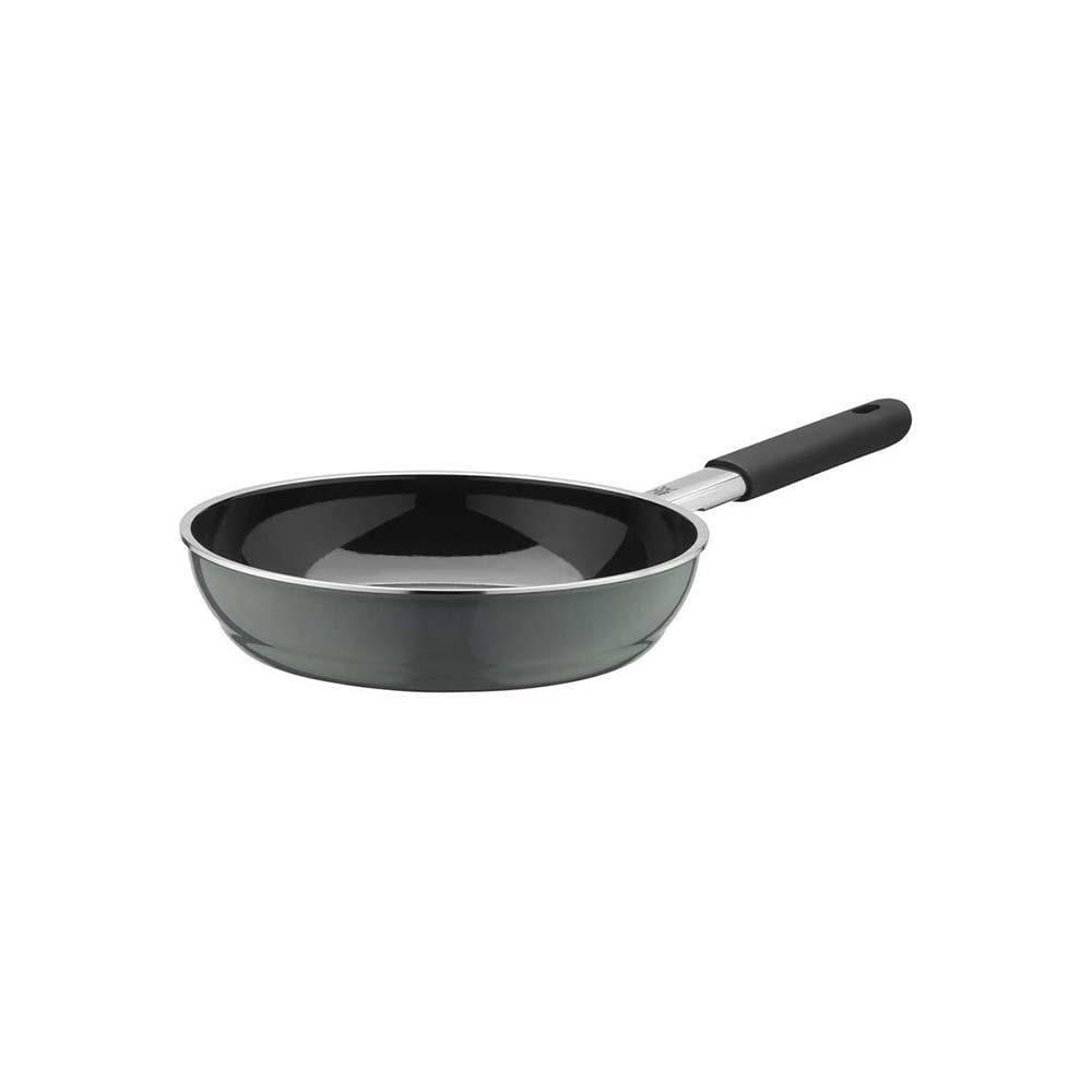 WMF Fusiontec Tava 24 cm Platinum GriWMF