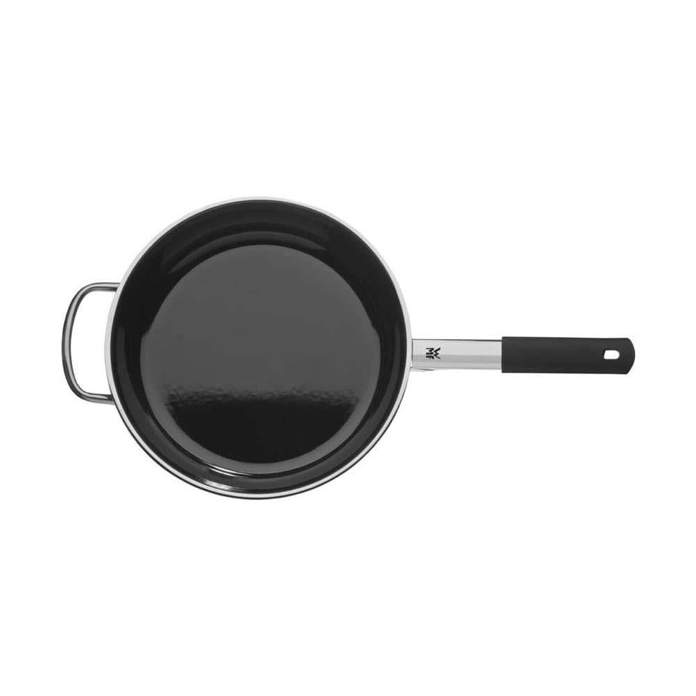 WMF Fusiontec Tava 28 cm SiyahWMF