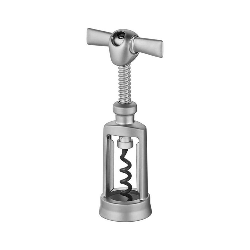WMF Geschenkidee TirbuşonWMF