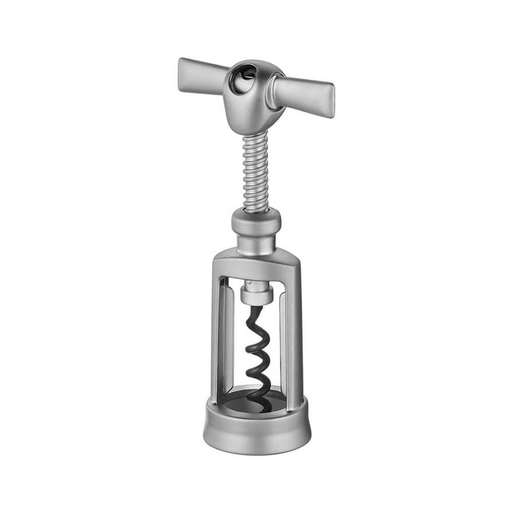 WMF Geschenkidee TirbüşonWMF