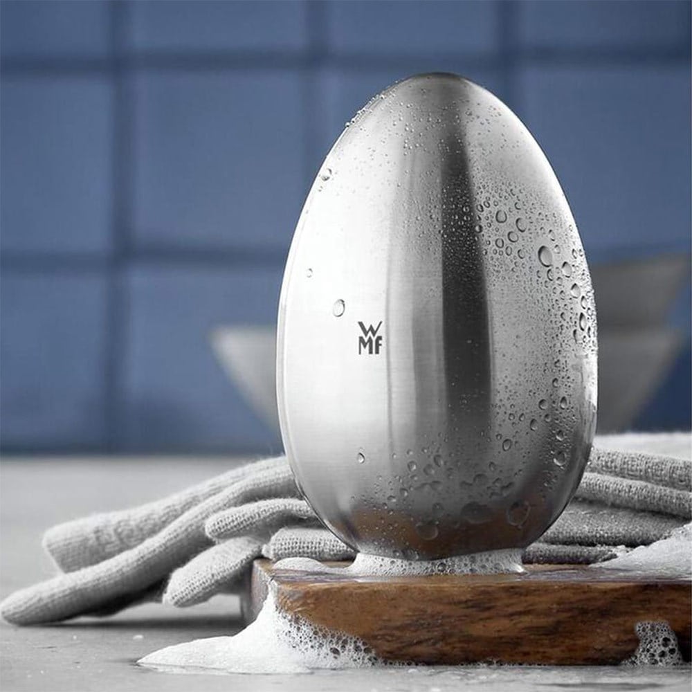 WMF Gourmet Çelik SabunWMF