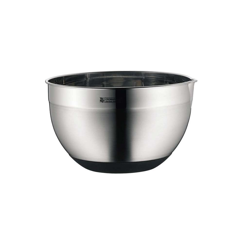 WMF Gourmet Mutfak Kasesi 20 cmWMF