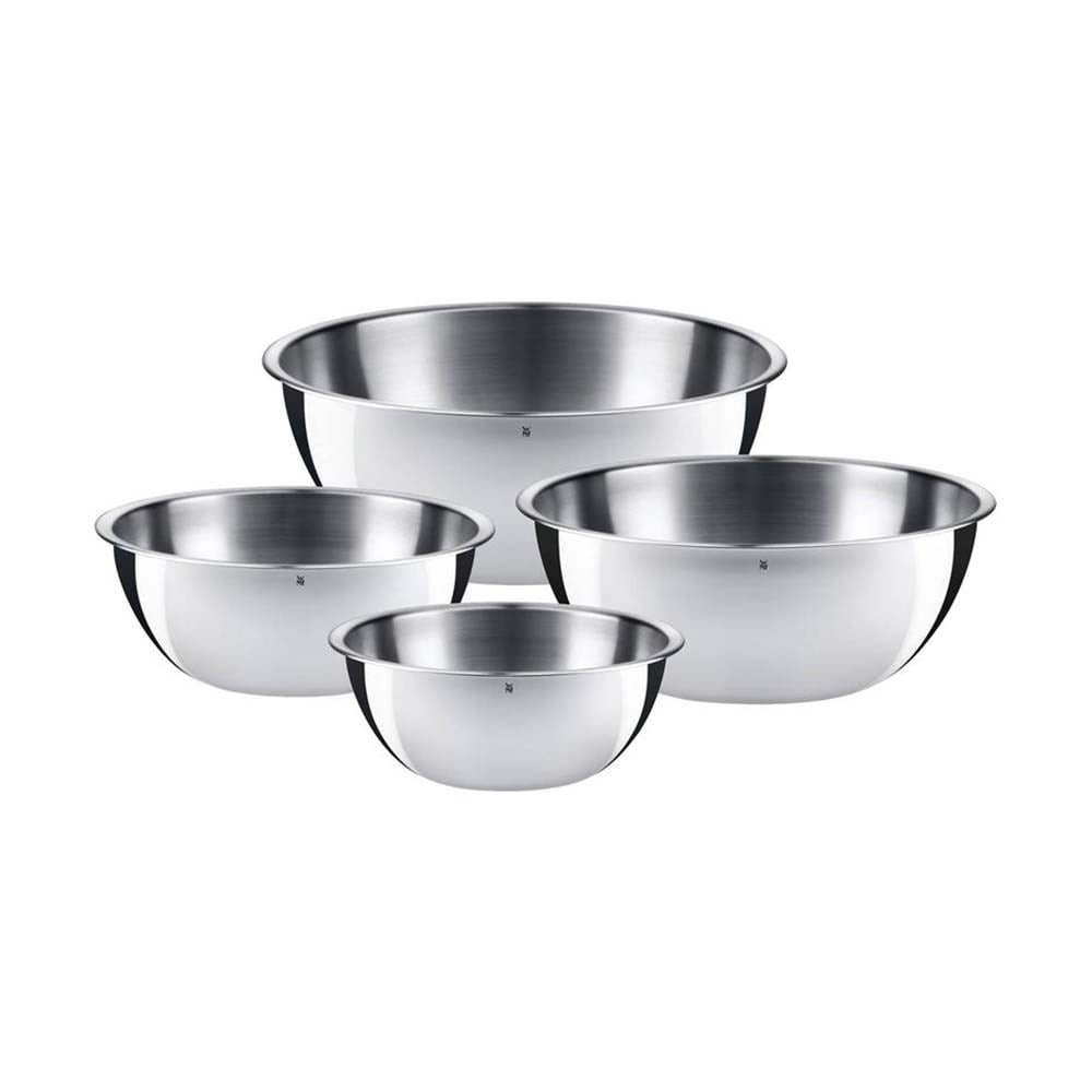 WMF Gourmet Mutfak Kasesi Seti 4 ParçaWMF