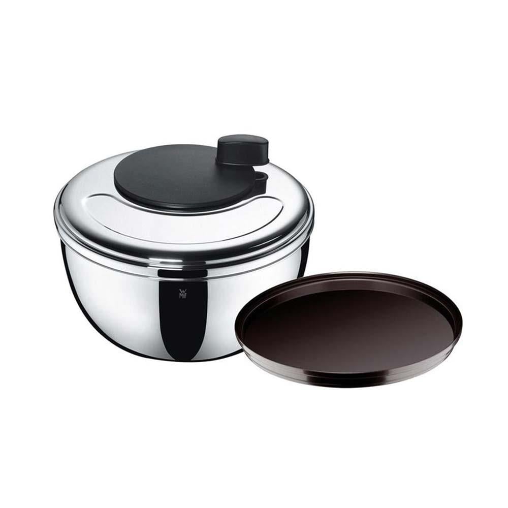 WMF Gourmet Salata KurutucuWMF