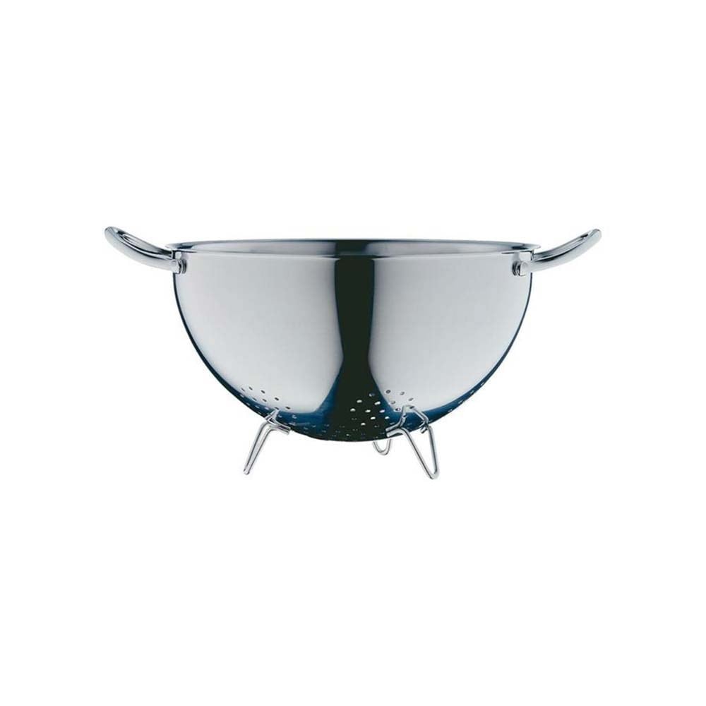 WMF Gourmet SüzgeçWMF