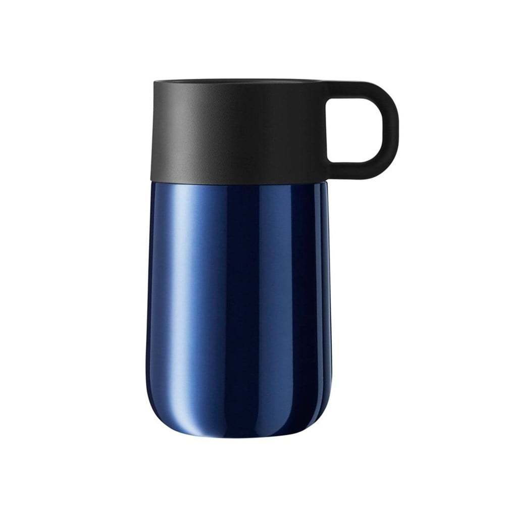 WMF Impulse Termos 0.3 L Gece MavisiWMF