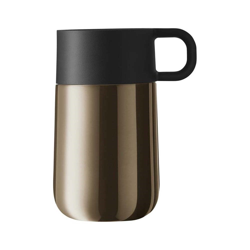 WMF Impulse Termos 0.3 L KahverengiWMF