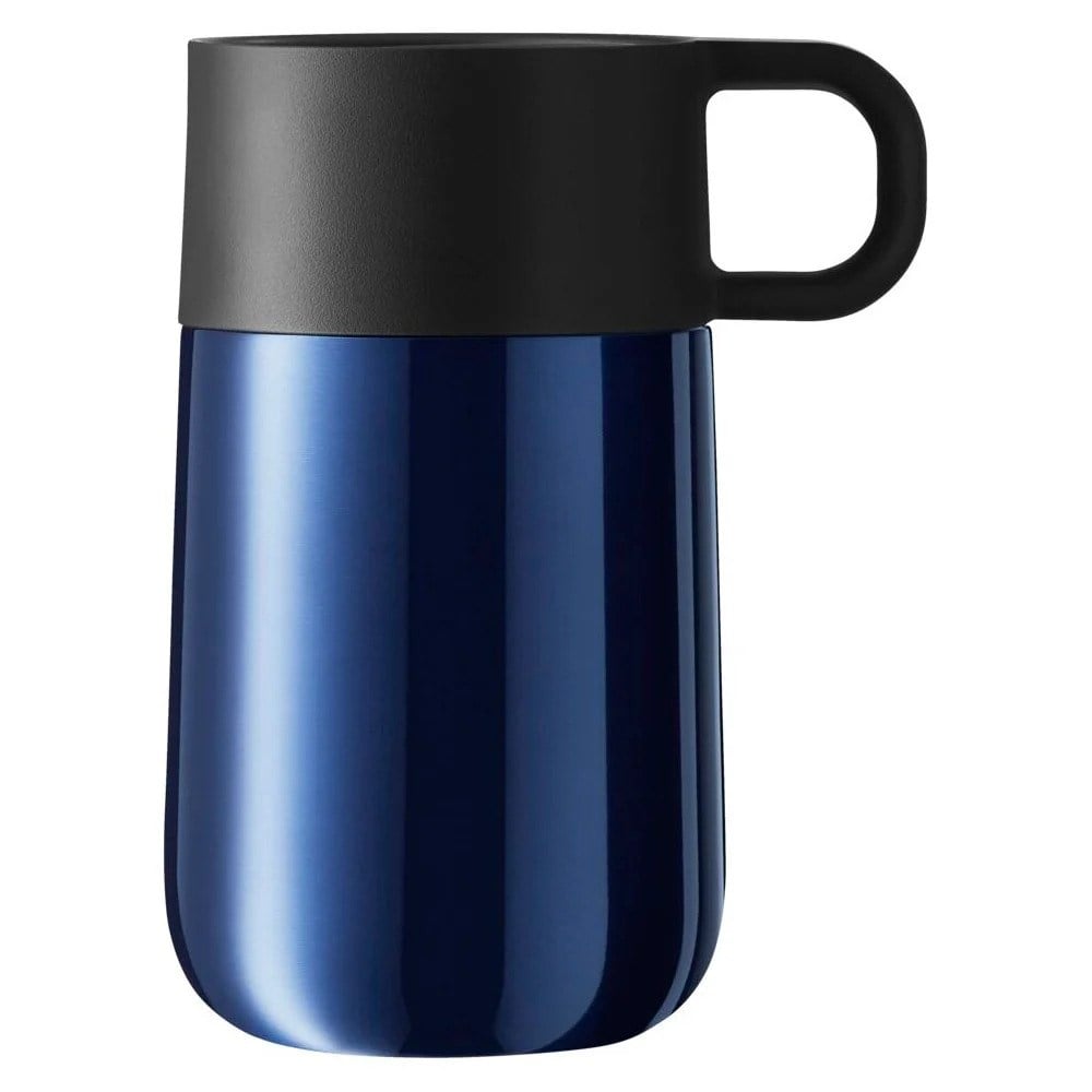 WMF Impulse Termos 0.3 L Gece MavisiWMF