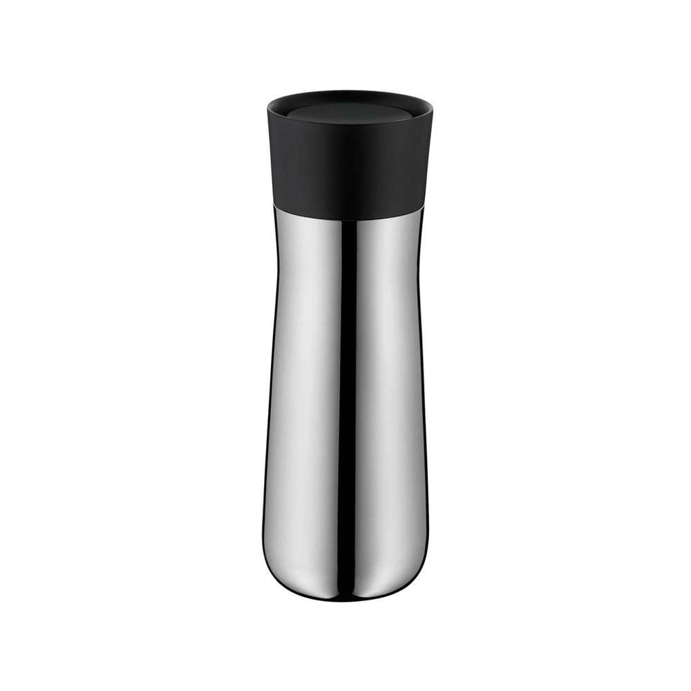 WMF Impulse Termos 0.35 L GümüşWMF