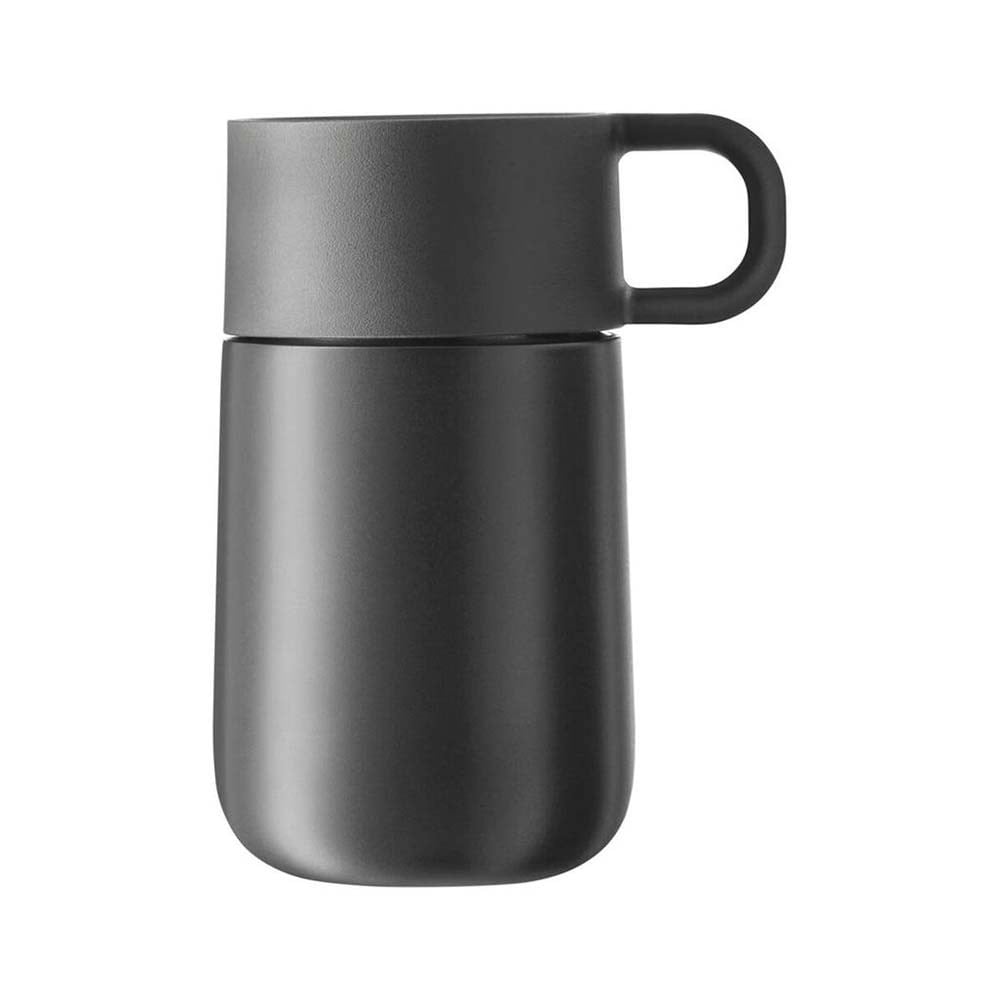 WMF Impulse Termos 0.3 L AntrasitWMF