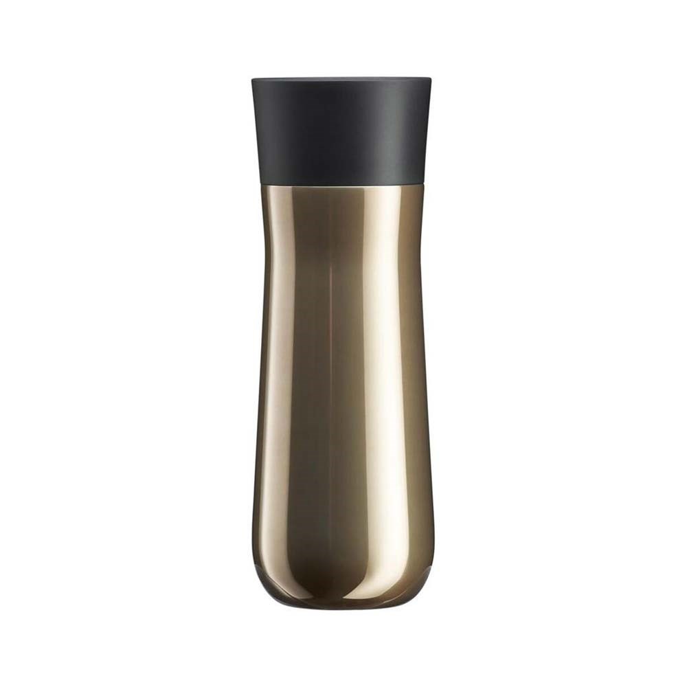 WMF Impulse Termos 0.35 L KahverengiWMF