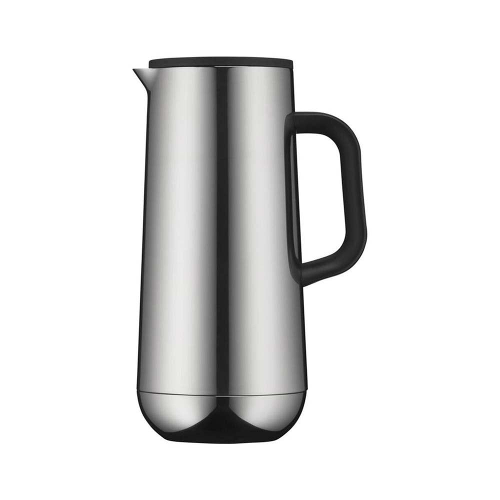 WMF Impulse Termos Gümüş 1 LWMF