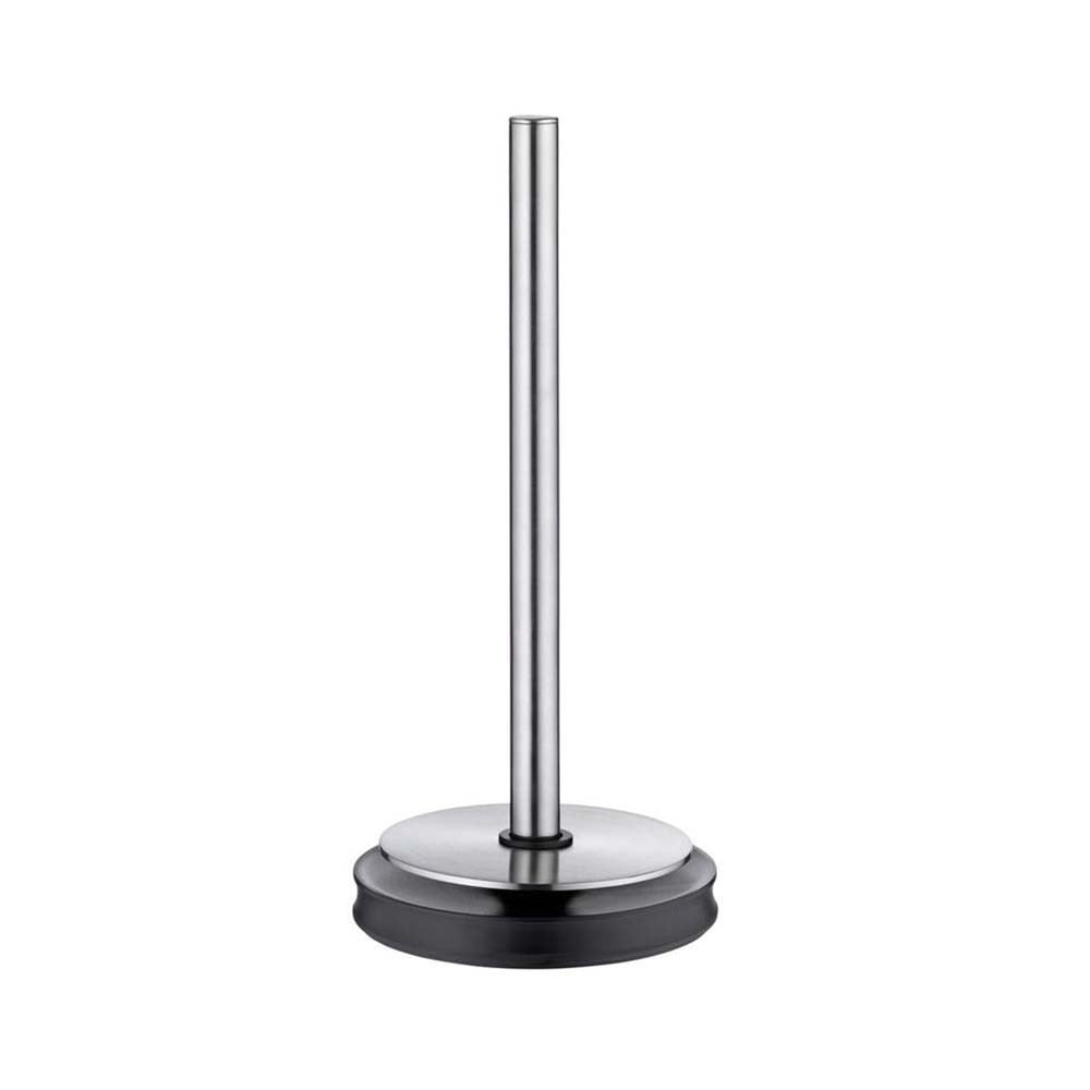 WMF Kağıt HavlulukWMF