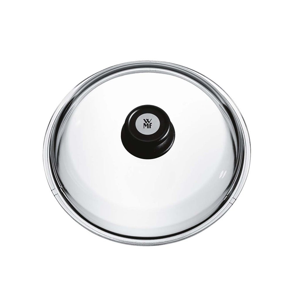 WMF Kapak 20 cmWMF