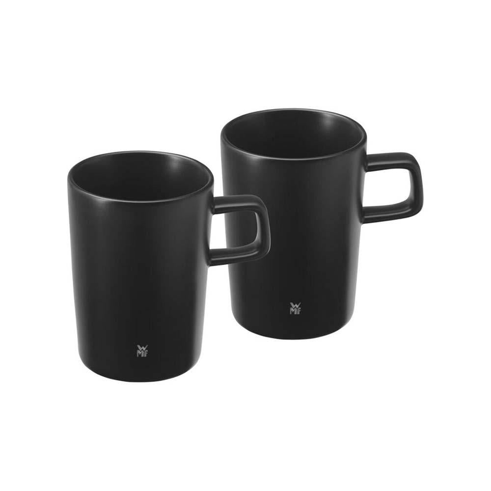 WMF Kineo Kupa Seti 2'liWMF