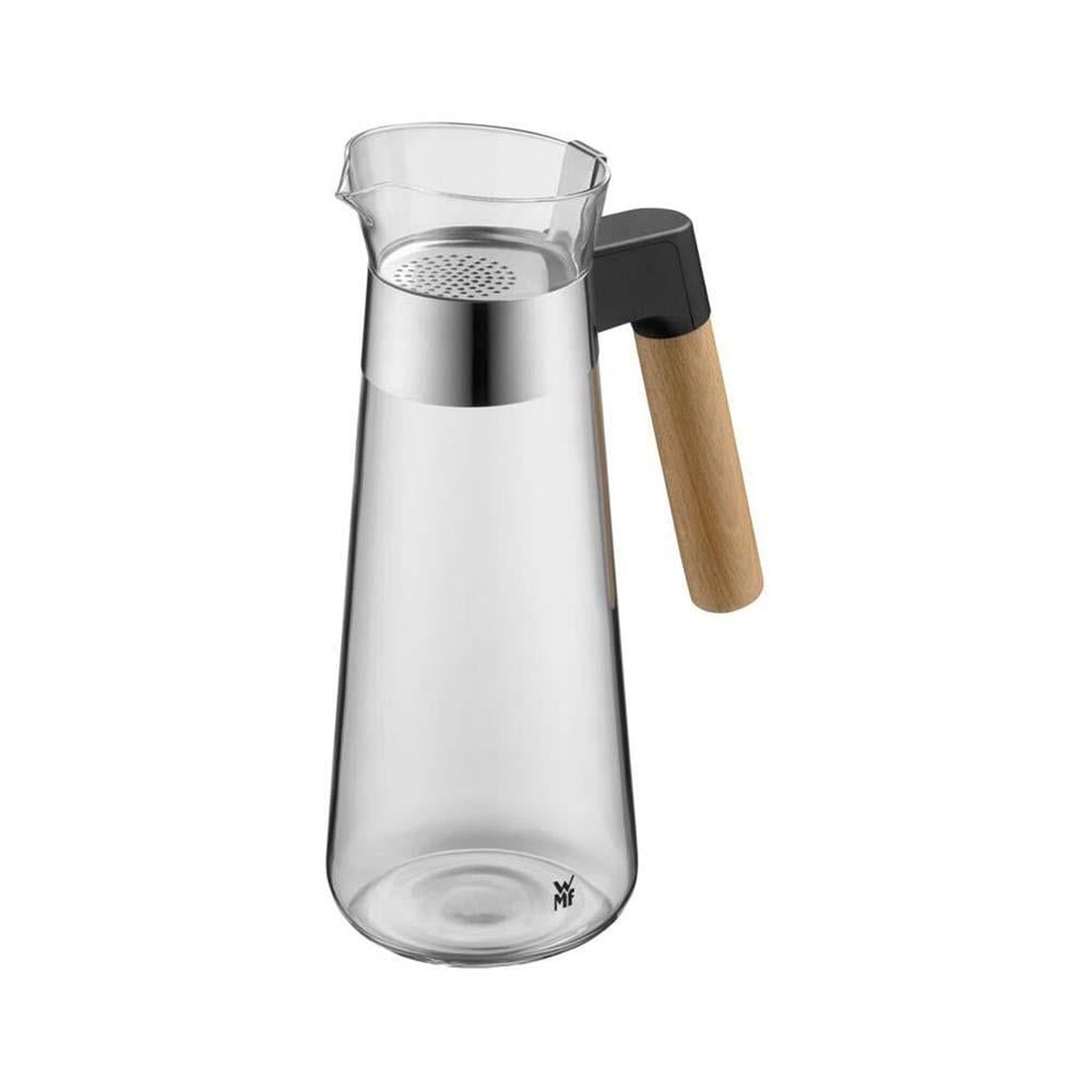 WMF Kineo Su KarafıWMF