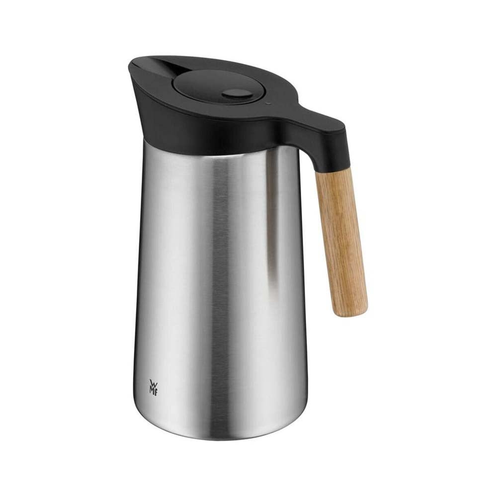 WMF Kineo Termos 1 L GümüşWMF